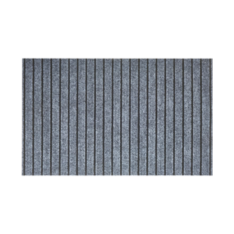 �������� �����ص��ˮ���Ϳɲ�ϴ�������������ˮ 50*80+50*160cm��װ