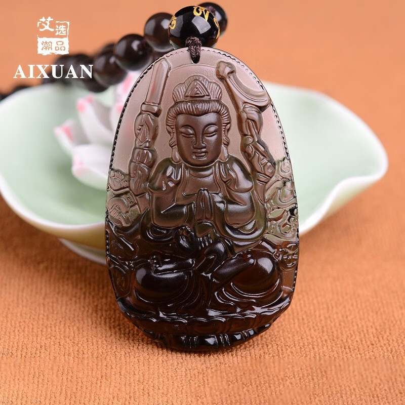 项链吊坠近期价格走势如何|项链吊坠价格走势