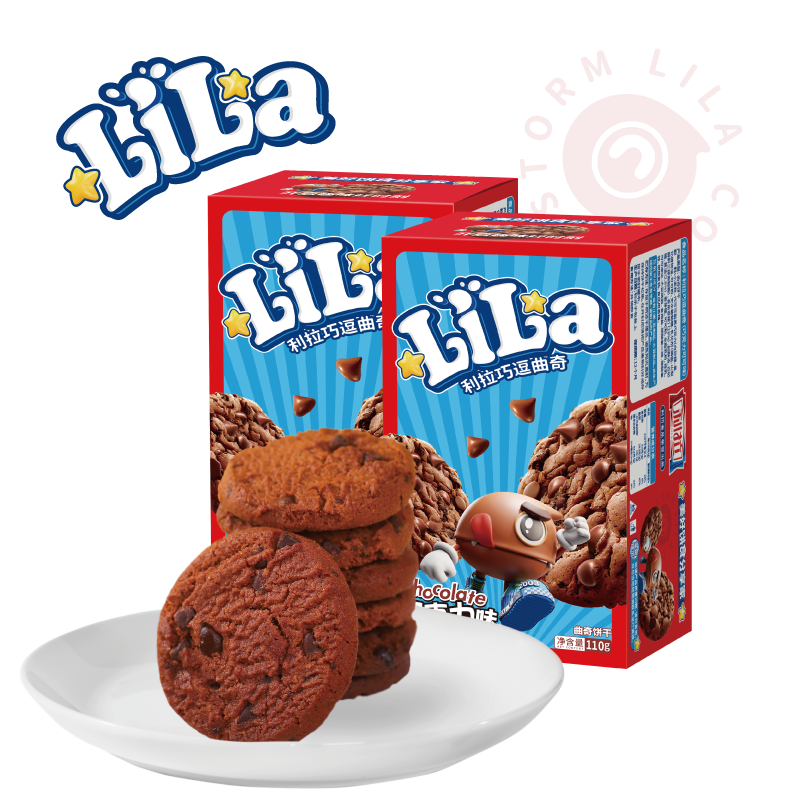 饼干膨化能查历史价格吗|饼干膨化价格走势图