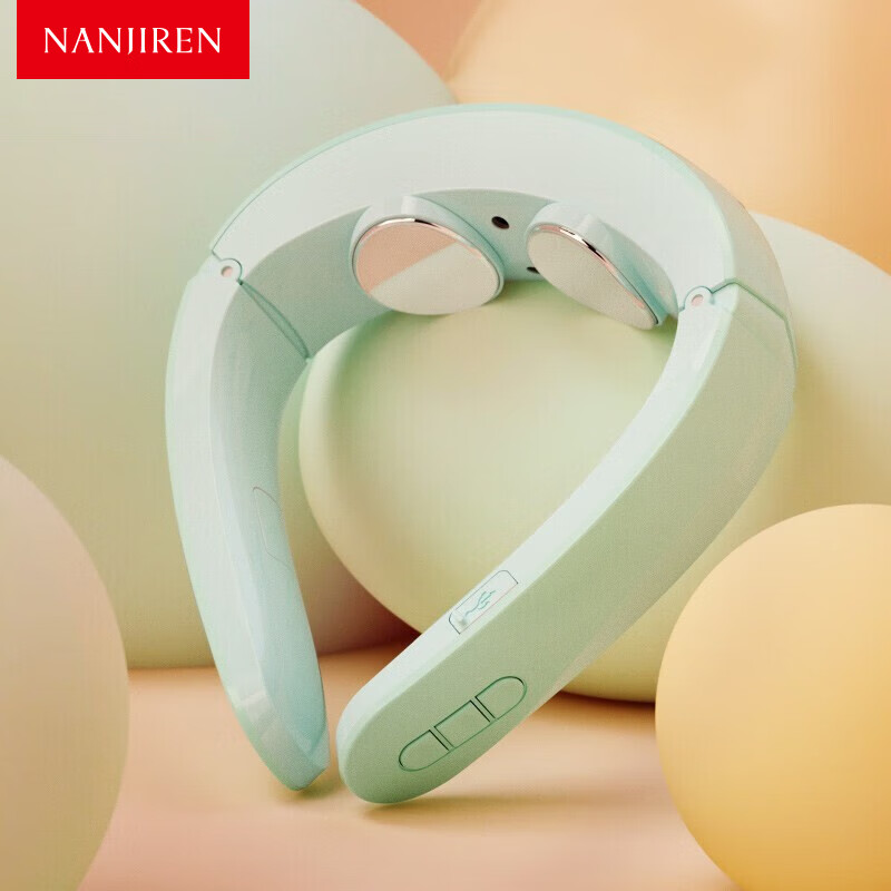 �ϼ��˾�׵��Ħ�� ʥ���������͸�ĸ�����쵼������Ů�����Ԫ����Ʒ �ǻ����Ǿ�����׵���Ӽ羱��Ħ�� ������ɫ-��������������ĸ�װְָ��������Ϲ���ʿ