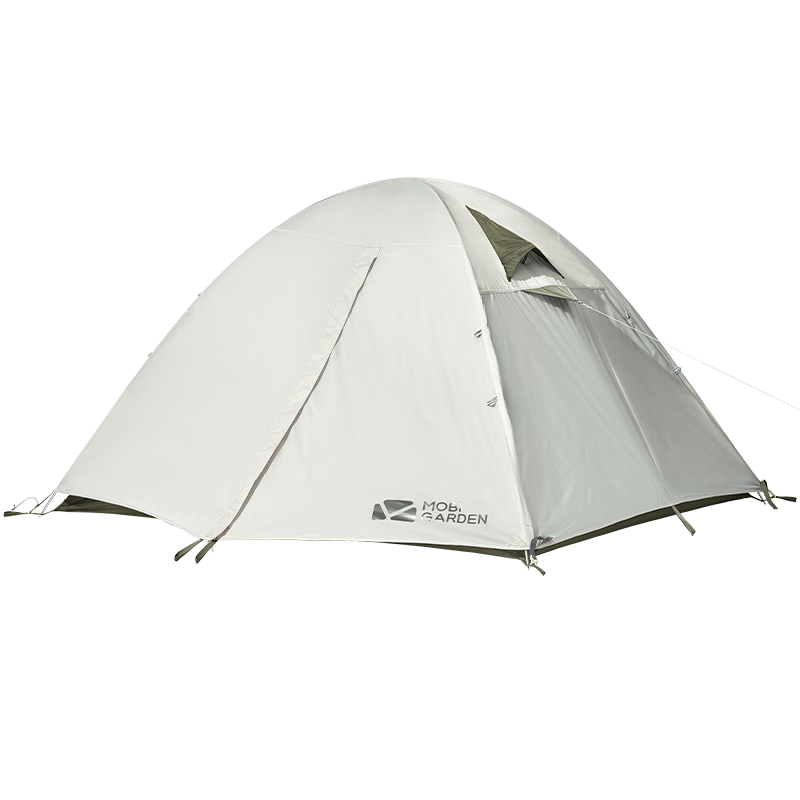 ߵѣMOBIGARDEN  ɽ  ͽ¶Ӫռ˫ /