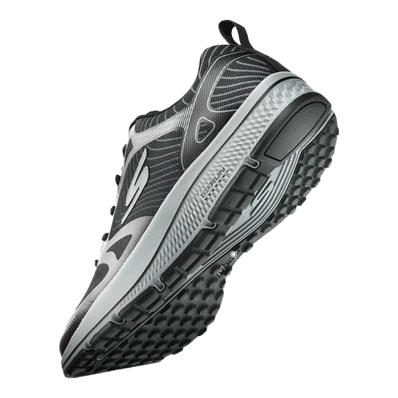 ڲ˹棨SkechersЬЬ͸ܲЬʻص˶Ь BKGYڻ 44