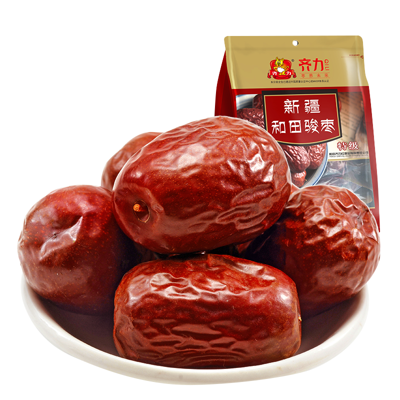 惊喜价格变化！超值商品价格持续下跌，立即抢购享受最低价|蜜饯果干价格变动曲线