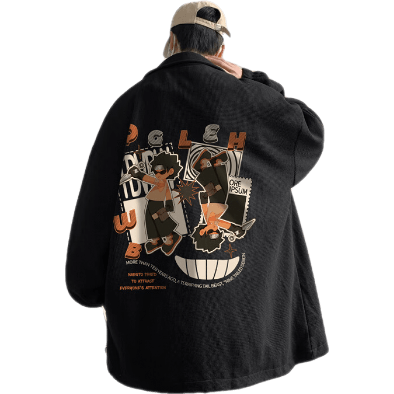 ���ڲ�������Ψ ��ʽ���������д��＾�¿�۷�ѧ�����ɰٴ����г����п��·��� ����ɫ M ���Ƽ�100-120�