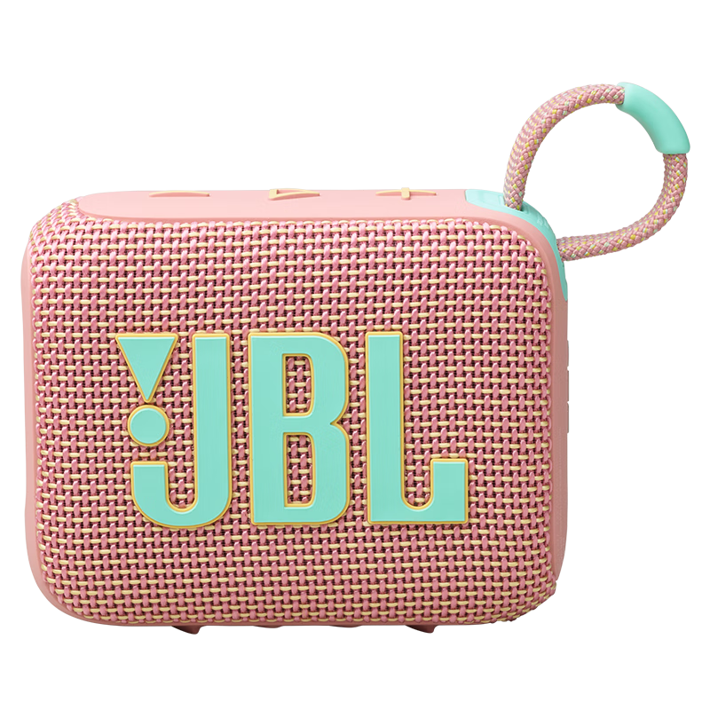 JBL  GO4ʵ259Ԫ