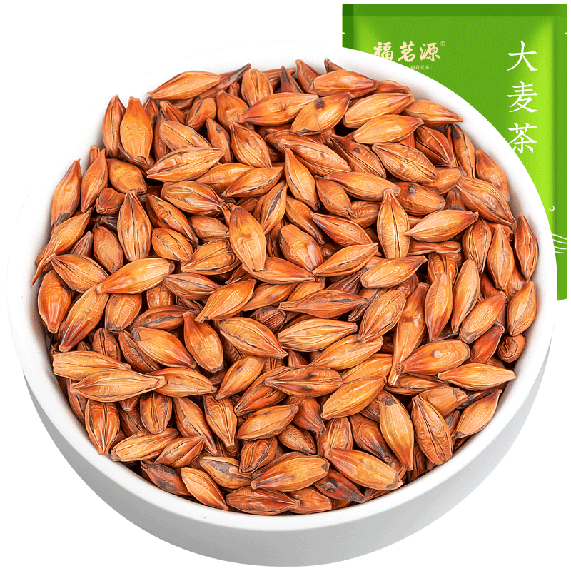 ڲԴҶݲ 500g  ԭζ決賴ѿȲװ11.8Ԫ