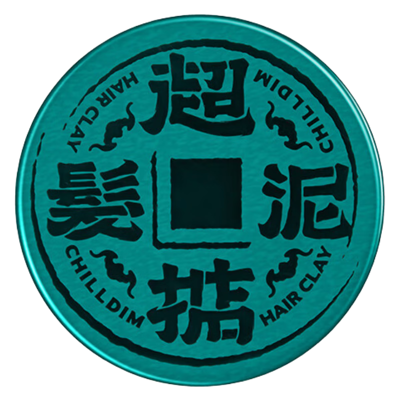 ���ڲ��������ࣨChilldim���㸮������ʿ���෢�� ��Ȼ�ƹ���ʿ�������η��� ���㸮���� �̹޷���50g�� 41.5Ԫ