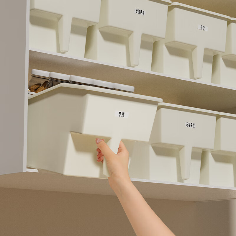 �ۿɰ������߹����ɺж�����������������ָ���������������������� �����������ɫ���