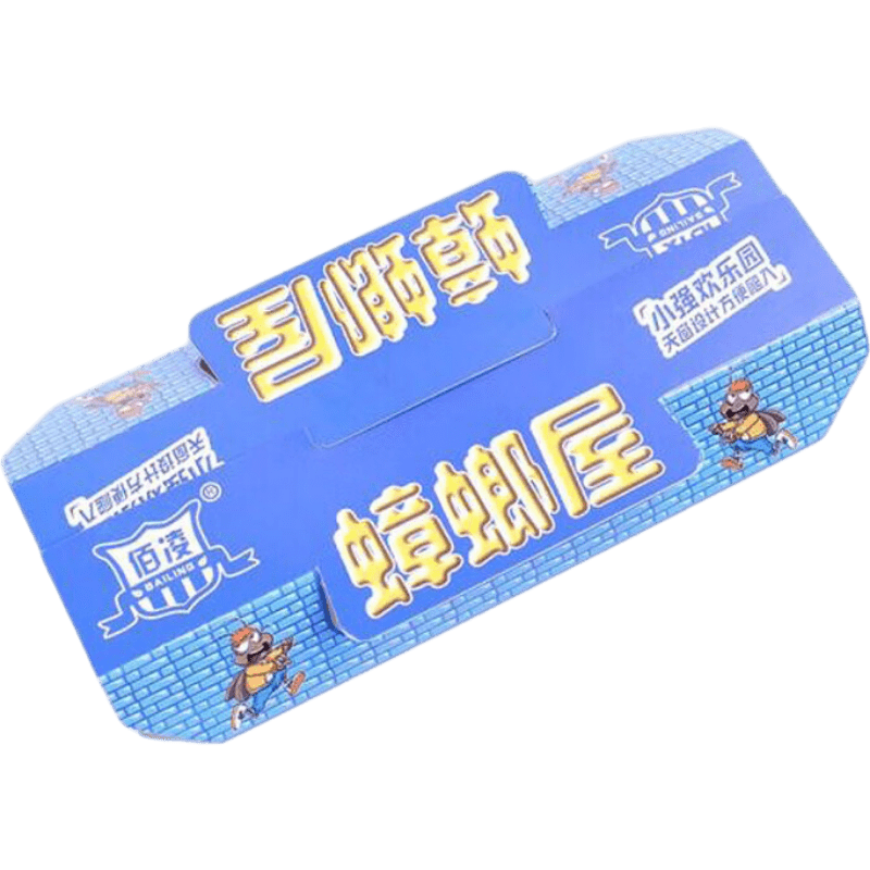 京东怎么看杀蟑用品价格走势曲线图|杀蟑用品价格走势图