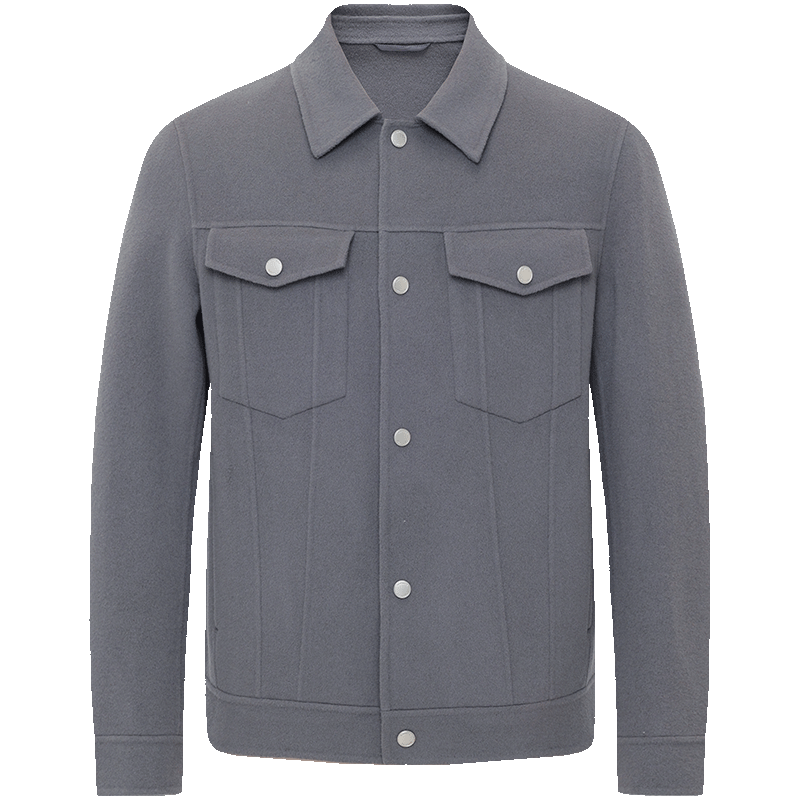 NavigareСëпﶬů׷ʱװװش  XL /52ʵ1042.25Ԫ
