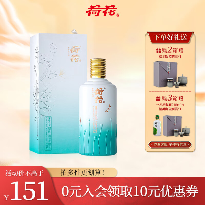 白酒历史价格网站|白酒价格走势图