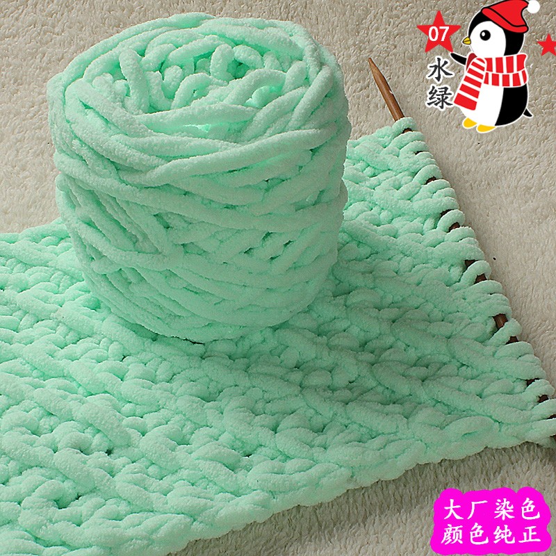 怎样查毛线布面料历史价|毛线布面料价格比较