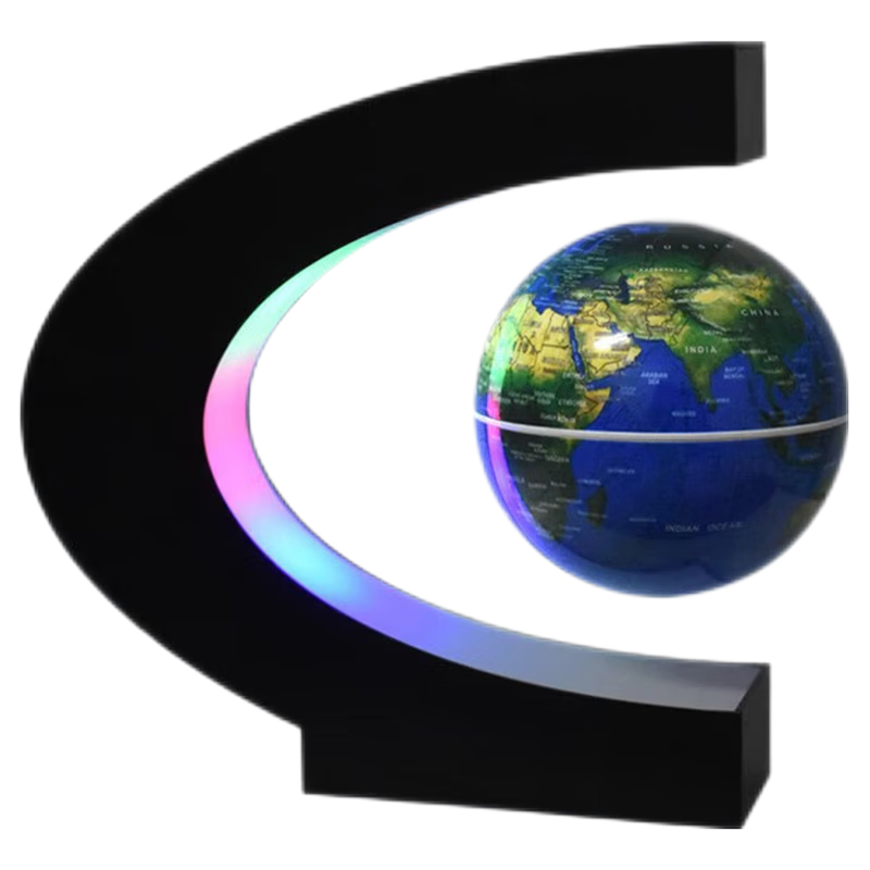 ���ڲ����������Ƕ�ͯ�к�����������������������14������С������ڼ���ͯ�� 3Ӣ����ɫ+�������� ���ǿ�ѧ���� 68Ԫ