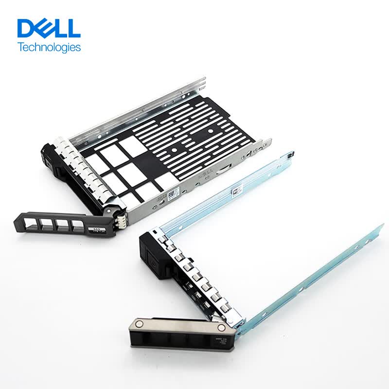 戴尔（DELL）服务器13代/14代2.5英寸/3.5英寸硬盘托架（联系客服备注适用机型）使用感如何?