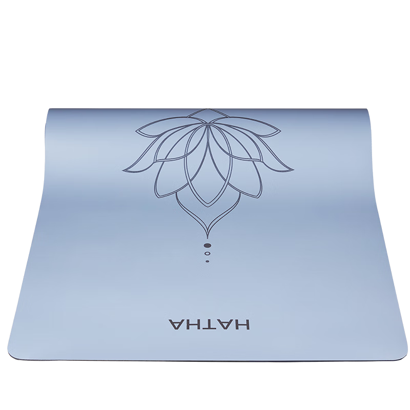 ����רҵ�٤�� ������ʪPU��Ȼ�� ���������˶��� �Ӽ����ý��� 249.3Ԫ(������)