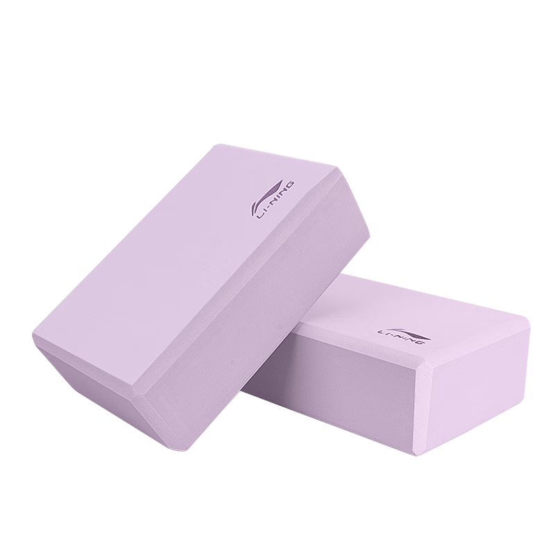 �����٤ש������ĭש�����赸�����٤��Ʒ�����������ܶ�2��װ