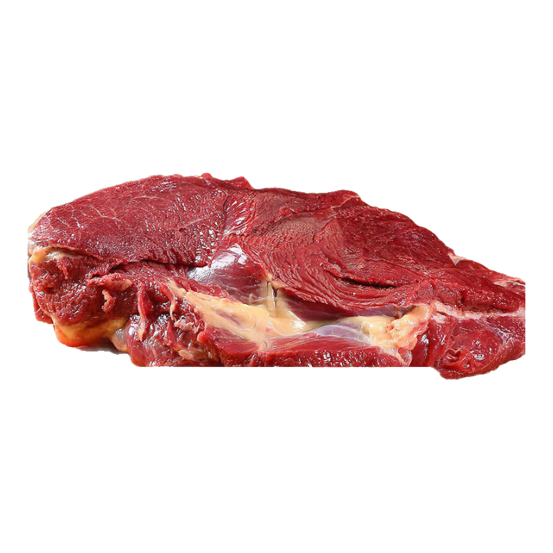 ���H����¹�� ��ɱ¹��ũ��ɢ������¹���� �����ز�¹��¹�������� �ղ��µ������� ����5��÷��¹���� 259.5Ԫ