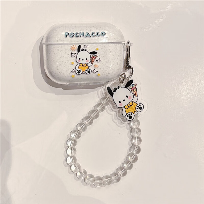超レア希少品 極上 人物根付 19g/高さ4.9㎝ 本Y5-0605☆ その他