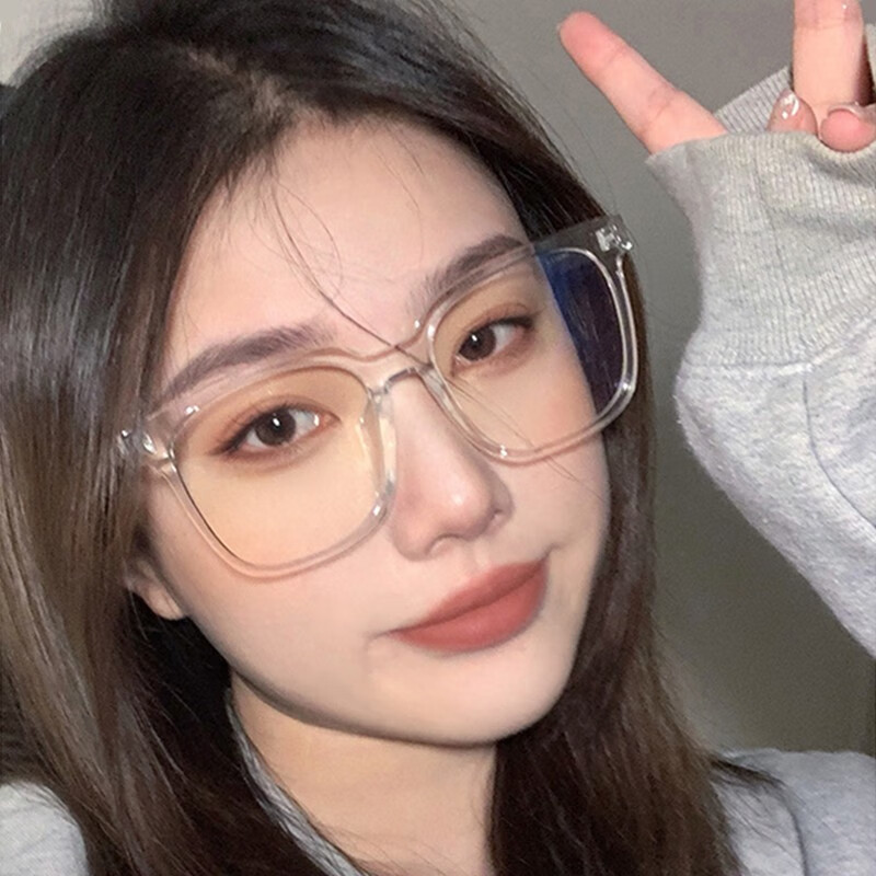 ڲshare talentڿ۾Ů侵д۾רҵɫ ͸ 0ȱɫƬ 97Ԫ