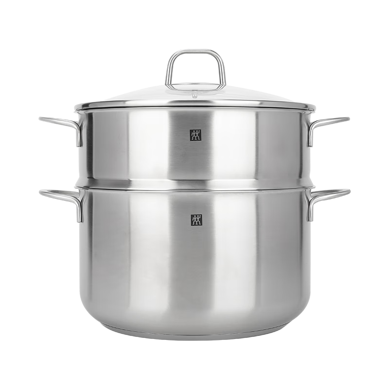 ˫ˣZWILLINGNova Plus⿹ + 2 28cm