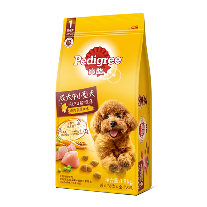 · Ȯȫ 1.8kg189.5Ԫ5(37.9Ԫ/)