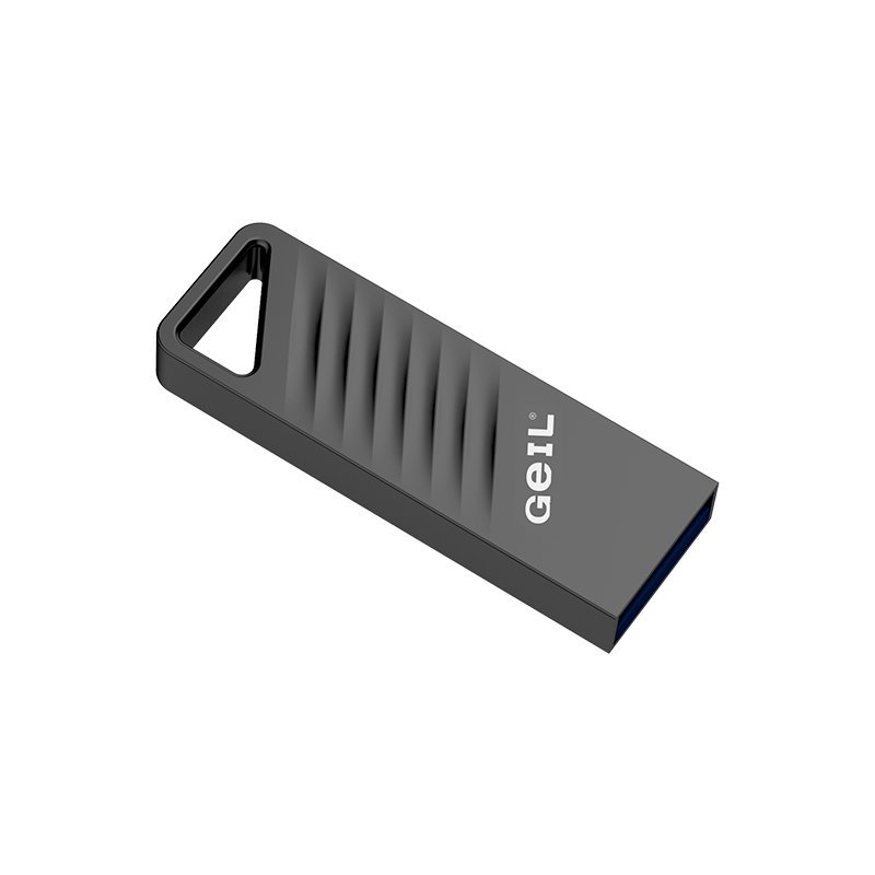 GEIL��� 64GB USB3.2 U�� ����100MB/s ȫ������Ʒ��u�� ѧϰ�칫�������̴�����GH330ϵ��