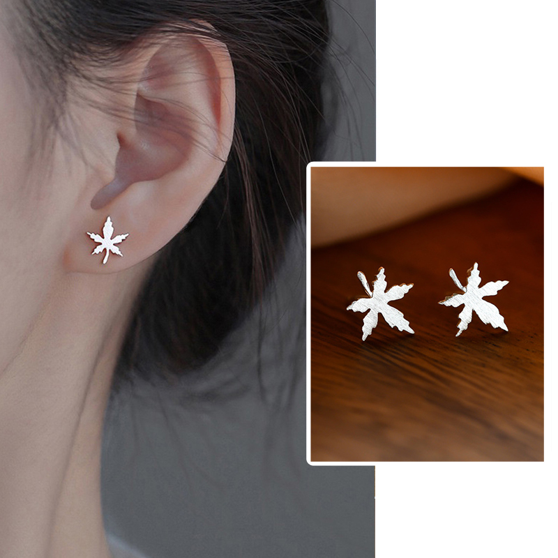 耳饰历史价格和最高价|耳饰价格历史