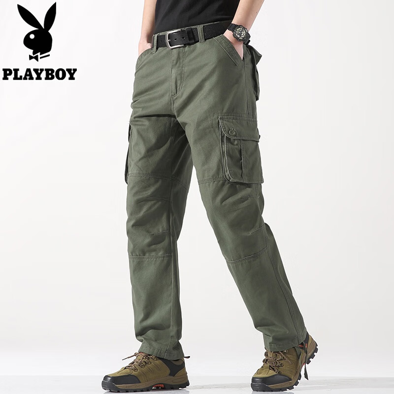 PLUS���ʣ��������ӹ�װ���д��ļ�����������ֱͲ�������п���ʿ��ڴ����Ƴ����� ����ɫ 