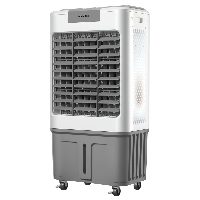 ־�ߣ�CHIGO��������ҵ�յ����������ˮ���������ô������ɷ��공����ƶ���ҵ�յ� ����1.20��-����100�O����ҵ/���û�е�� 598.4Ԫ(������)