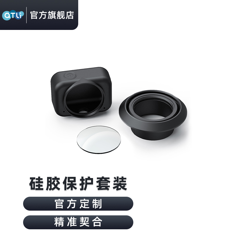 镜头附件历史价格怎么看|镜头附件价格比较