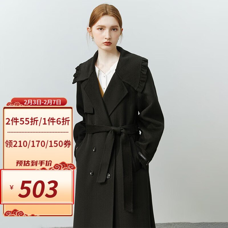 大衣什么品牌性价比高又实惠(名牌大衣品牌排行榜)