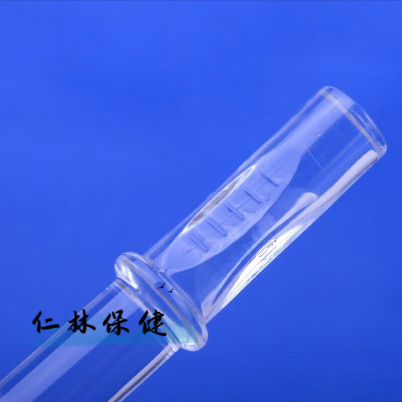 婴儿扩肛棒成套  扩肛器 水晶 医用扩肛棒 肛门扩肛器 儿童 成人 7号