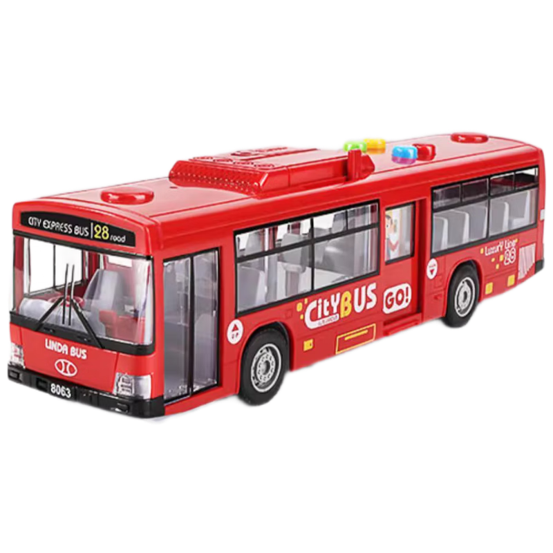 ڲ豦I߳ſɿŰʿģͷ汦1-32ͯк 39.79Ԫ