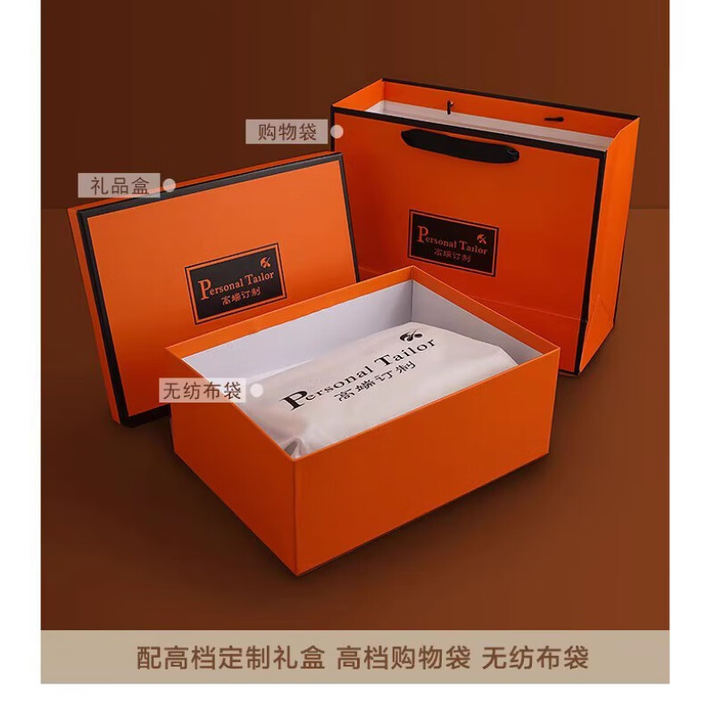 品牌女包香港复古真皮手提包包女新款潮百搭感单肩斜挎小方包 米白色小号二条肩带