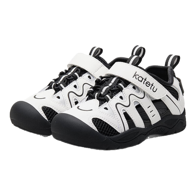 ��plus��������ͯЬ��ͯ�˶�Ь���ķ���͸����ϪЬ��ͷ���������ͯ��ЬX4BF029