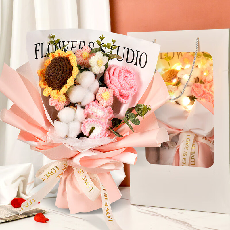 京东怎么看鲜花速递价格走势曲线图|鲜花速递价格历史