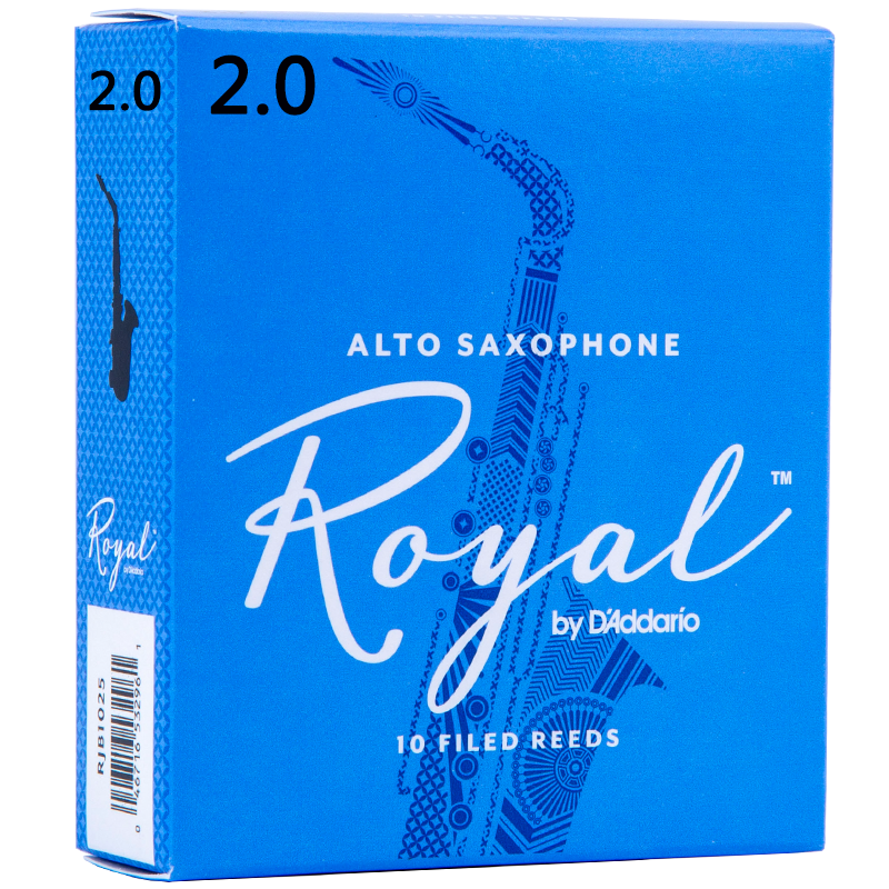 其它乐器配件价格历史记录查询|其它乐器配件价格走势图