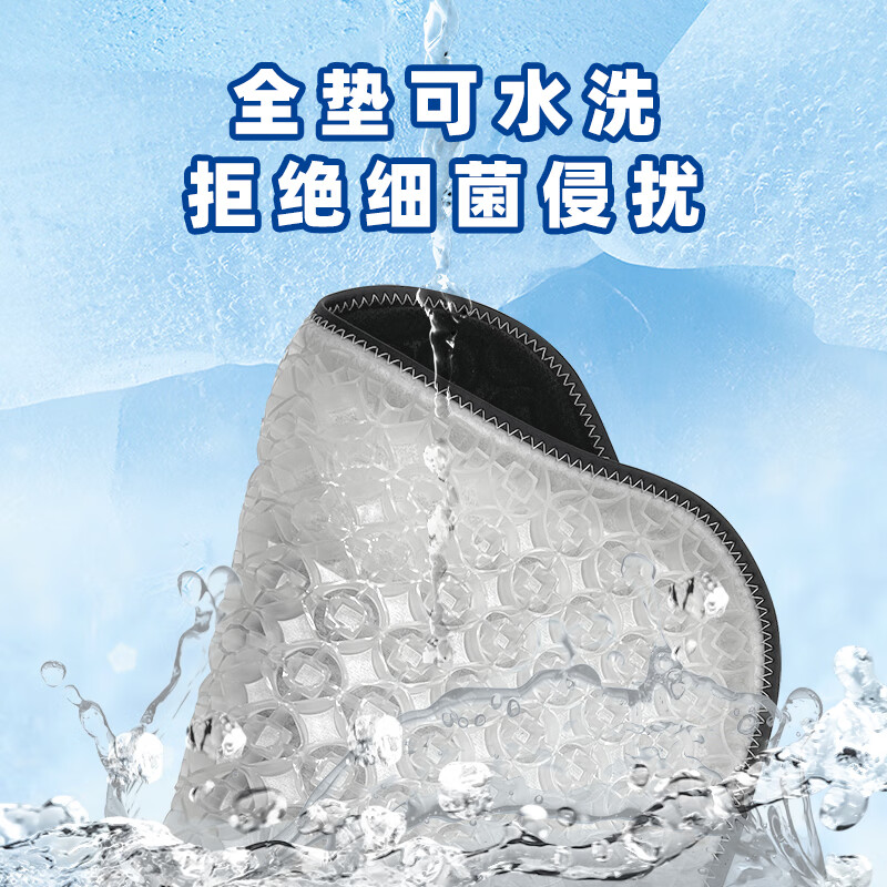 电商座垫价格变化查询|座垫价格走势