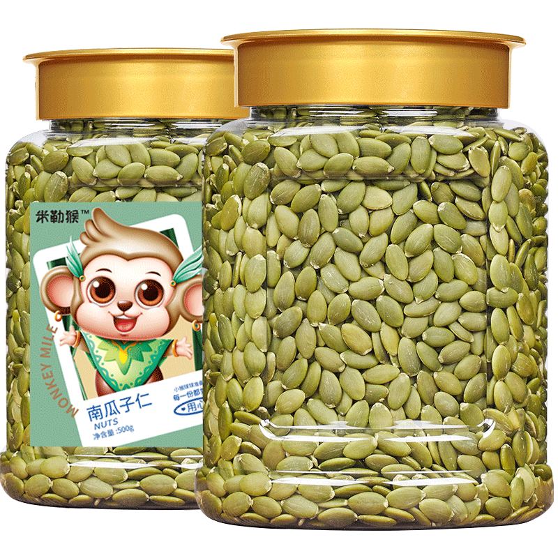 ���ڲ��������պ� ԭζ�Ϲ����� ���/���� ��װ������ʳ 500g ��ԭζ*1�� 64.2Ԫ��4��(��16.05Ԫ/��)