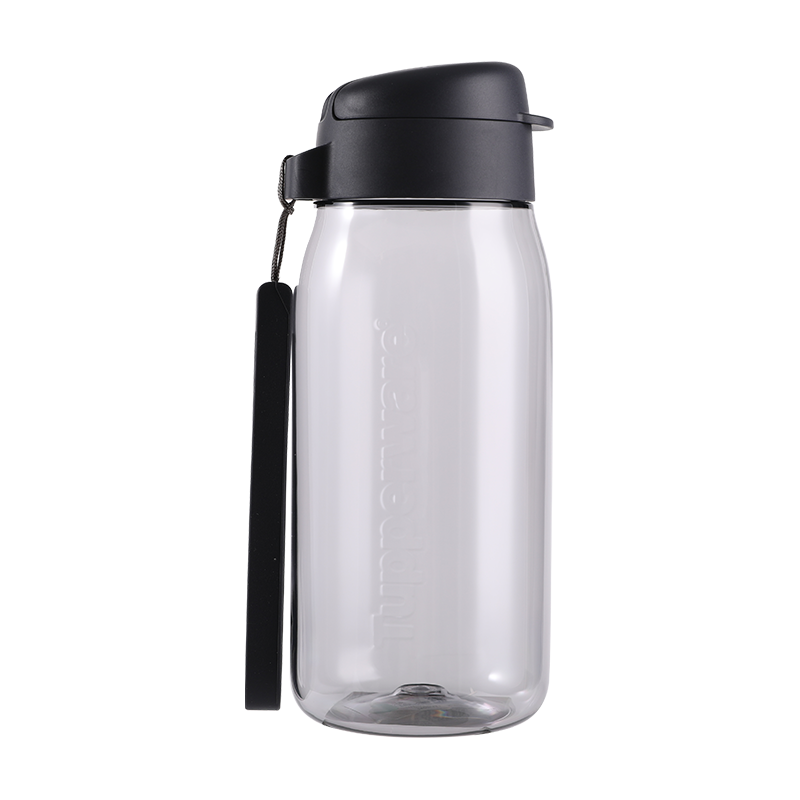 如何购买最划算的塑料杯？特百惠（Tupperware）乐趣随心杯价格历史和用户评测！