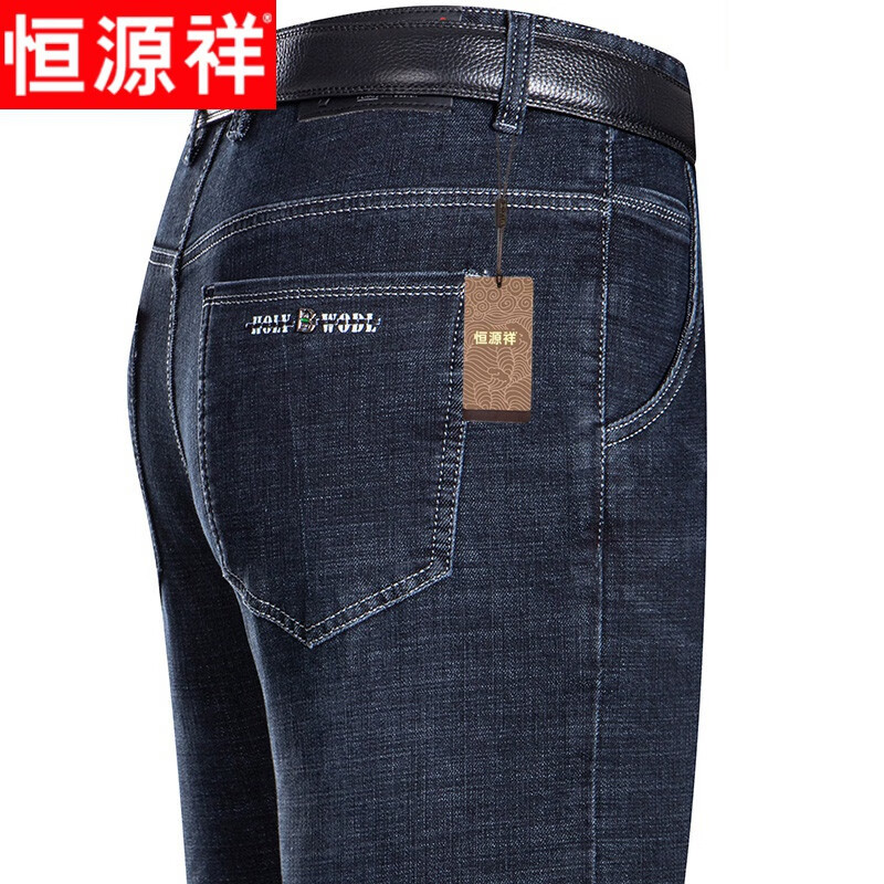 ���ڲ�������Դ��ţ�п���ʿ������ְ�װ�����ӿ���ֱͲ����������п��������� 1906#����ɫ ������ 33 ��Χ2��6