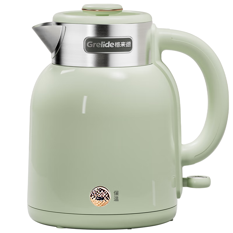 ڲ£Grelideˮµˮһˮ1.5L޷ڵˮ˫ˮ304ֿˮD2315K149Ԫ