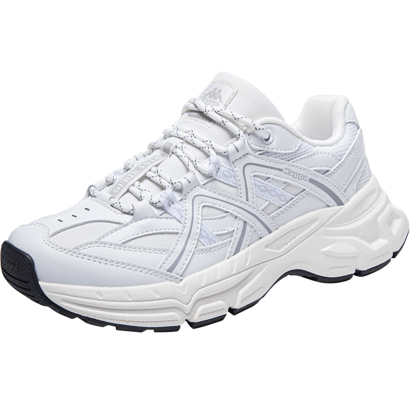 ���ڲ�������������ŮЬ�ϵ�ЬŮ2025�＾�¿����ܲ��˶�Ь�ٴ���������Ь��Ů �����/����ҡ��ļ�� 37 338.9Ԫ