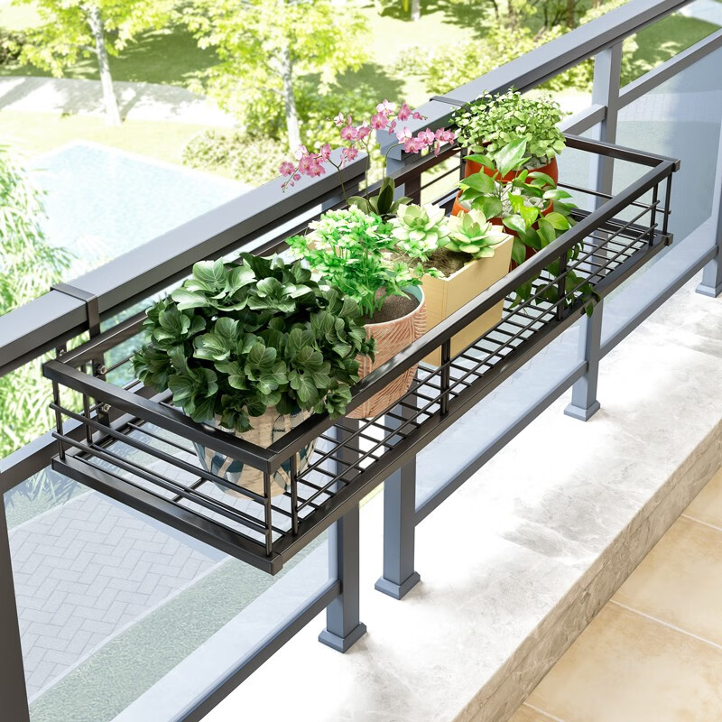 花架装饰架商品的历史价格查询|花架装饰架价格比较