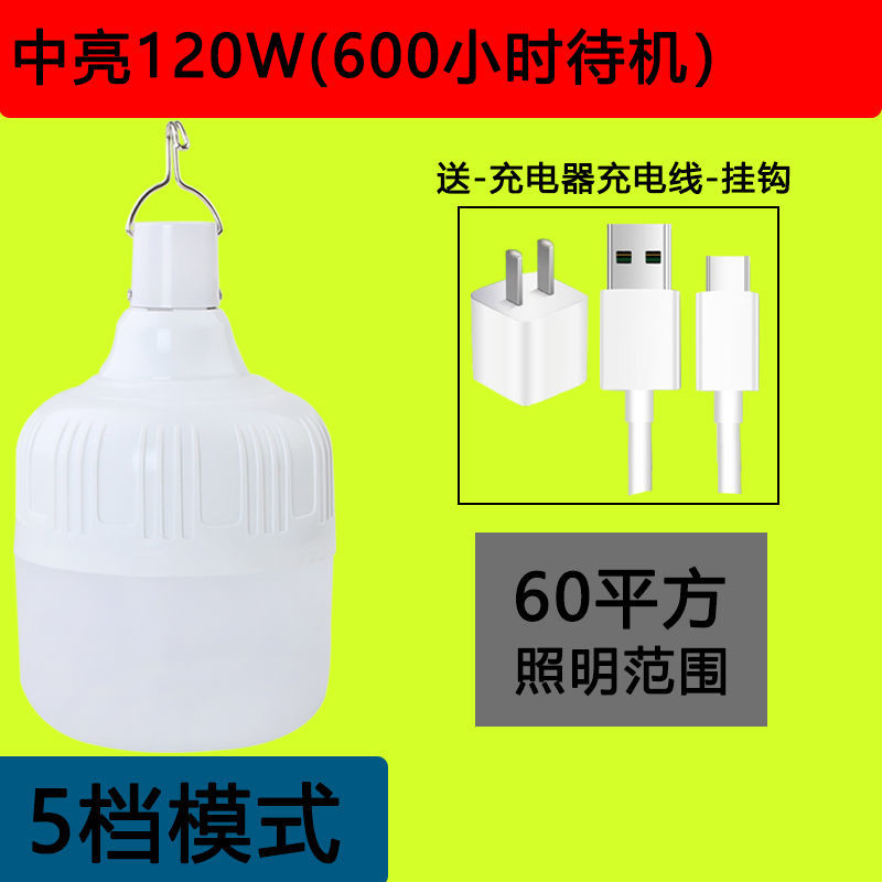 京东拼购商品 2021-01-01 - 第19张 | 最新购物优惠券 京东拼购商品 2021-01-01 - 第19张 | 最新购物优惠券