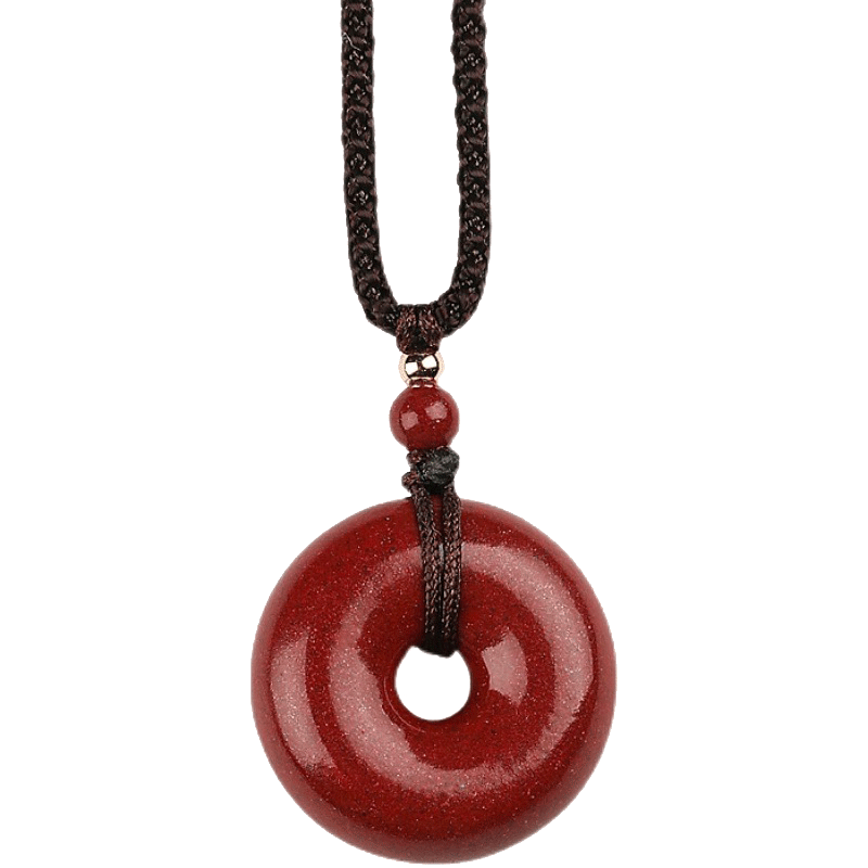 有什么软件可以看项链吊坠历史价格|项链吊坠价格走势图