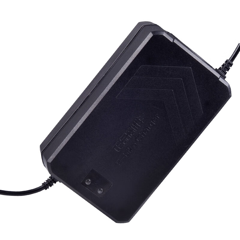 电动车电瓶充电器48v12ah20ah60v72伏爱玛雅迪小刀电车三轮车通用 72v