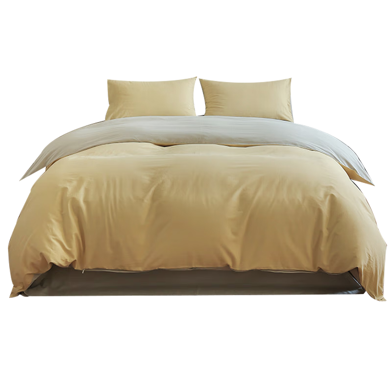 ���� ���ֻ� 60S������ĥë�ļ��� 1.8m������ ����200*230cm �����뾩������������235Ԫ