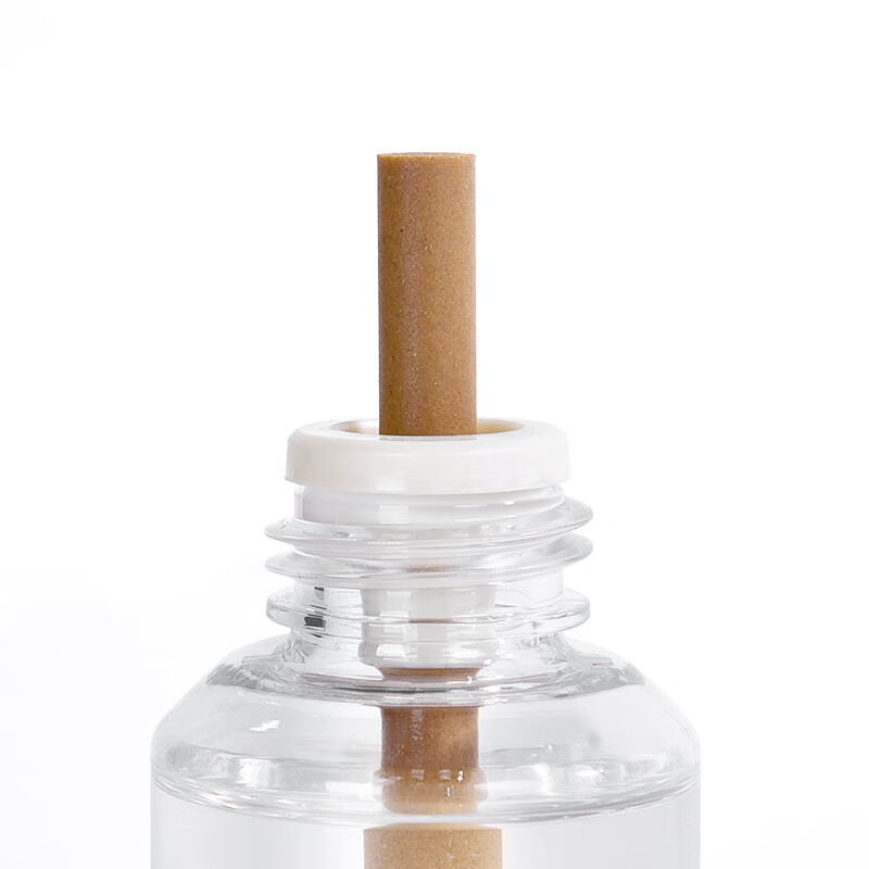 彩虹电热蚊香液（灭蚊液）套装无味驱蚊电蚊香液家用温和（灭蚊器）  34ml*4瓶【可用180晚】