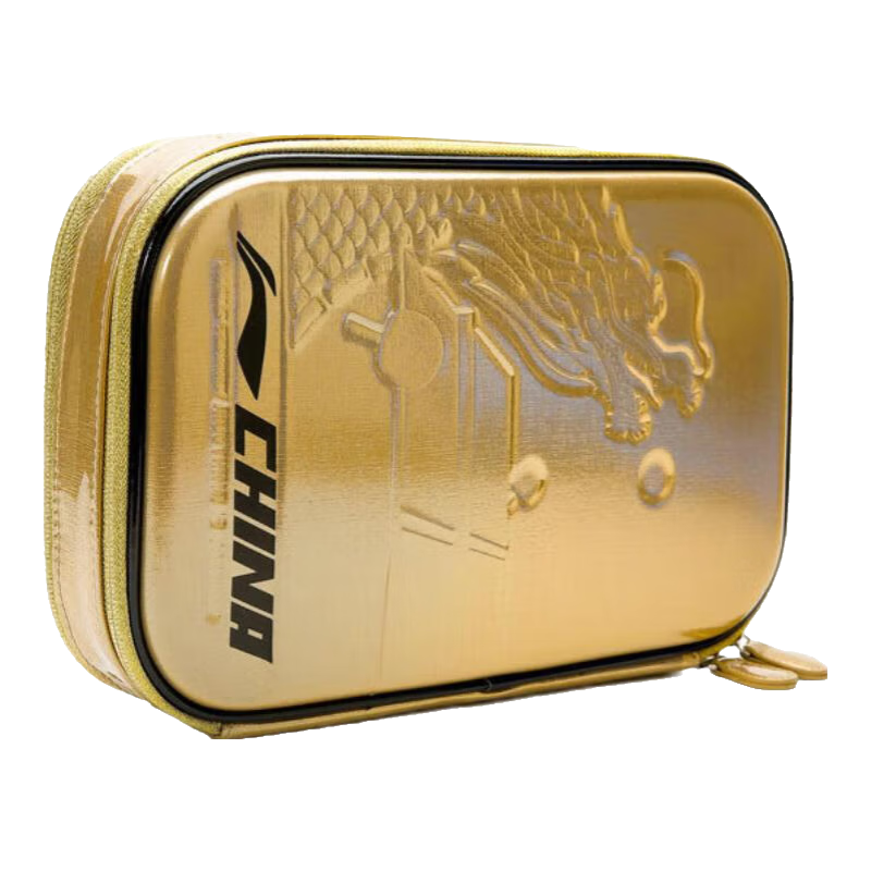 ƹİӲʷ « ƹİ ABJT067-1ӱɯɫ˫ 109Ԫ